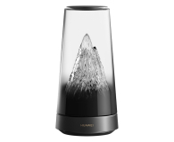 Huawei Mesh X3 Pro Suite (3600Mb/s a/b/g/n/ac/ax/be) - 1533187 - zdjęcie 2
